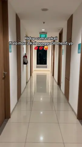 Lemes bosku🤣 WA 0895 2924 9774 #sewaapartemenmurah #apartementangerang #apartementreeparkcitycikokol #treeparkcitytangerang #fypシ 
