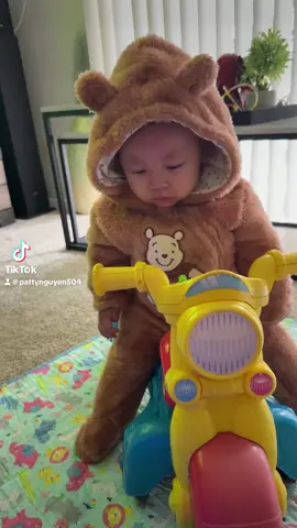 Gordito tremendo de mamá #🥰🥰 #livehighlights🔥👍💯👊🏻❤️ #litleboy #vietnameseboy 