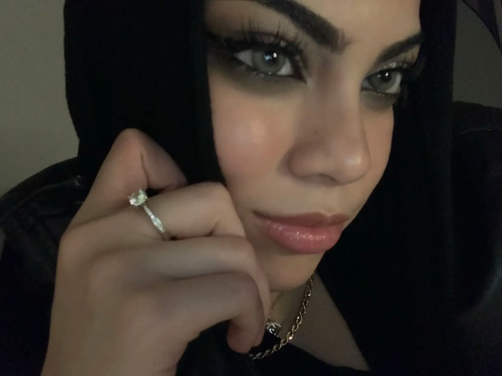 🦇