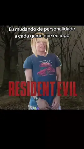 pov: eu #fy #fouryoupage #luanacoutto  #jogos #personality 