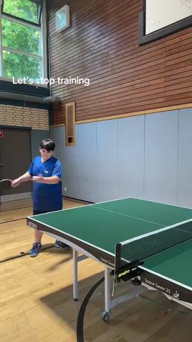 #viral_video #jugend #likе #fyp #tabletennis 