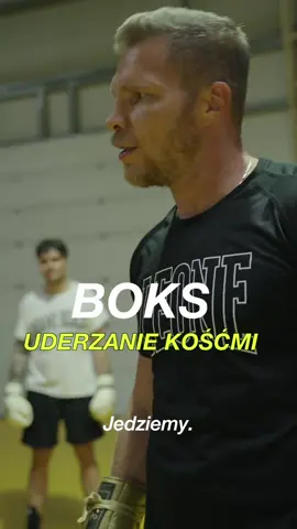 Kolejny termin już 13-14 Września.  Link do zakupu w komentarzach!