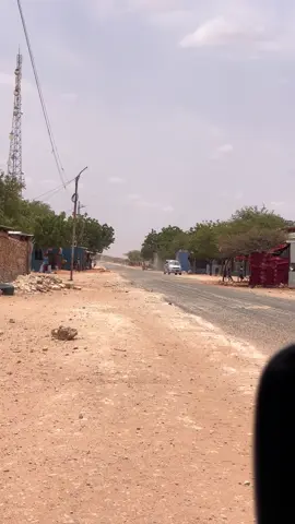#sheeg #magaalkan #somalilandtiktok🇸🇴🇸🇴🇸🇴🇸🇴🇸🇴🇸🇴🇸🇴🇸🇴🇸🇴 
