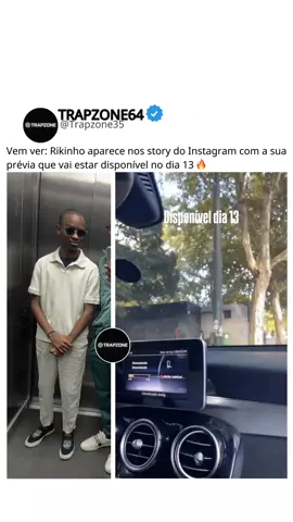 Pedra 🔥💯 #trap #trapangolano #angola🇦🇴portugal🇵🇹brasil🇧🇷 #musica #viral 