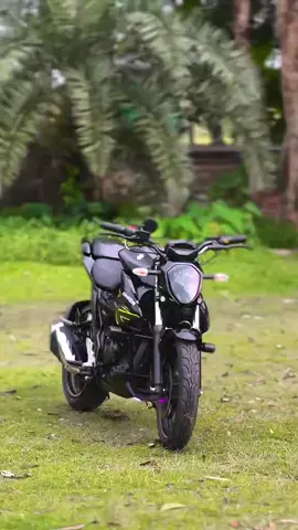 my emotional dram🥀🫶💝@tiktok#for you#viral#bike lover@🥀🫶💝