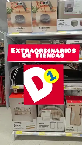 Extraordinarios De Tiendas D1  #tiendasd1 #D1 #paratiiiiiiiiiiiiiiiiiiiiiiiiiiiiiii #tiktokviral #tiktokviral 