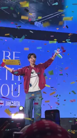 👐 bogummssii#parkbogum #bewithyouJKT #bogummy 