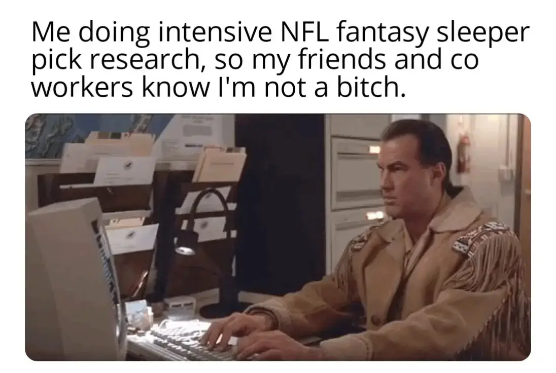 #fypシ #90s #fantasyfootball #nfl #shibby 