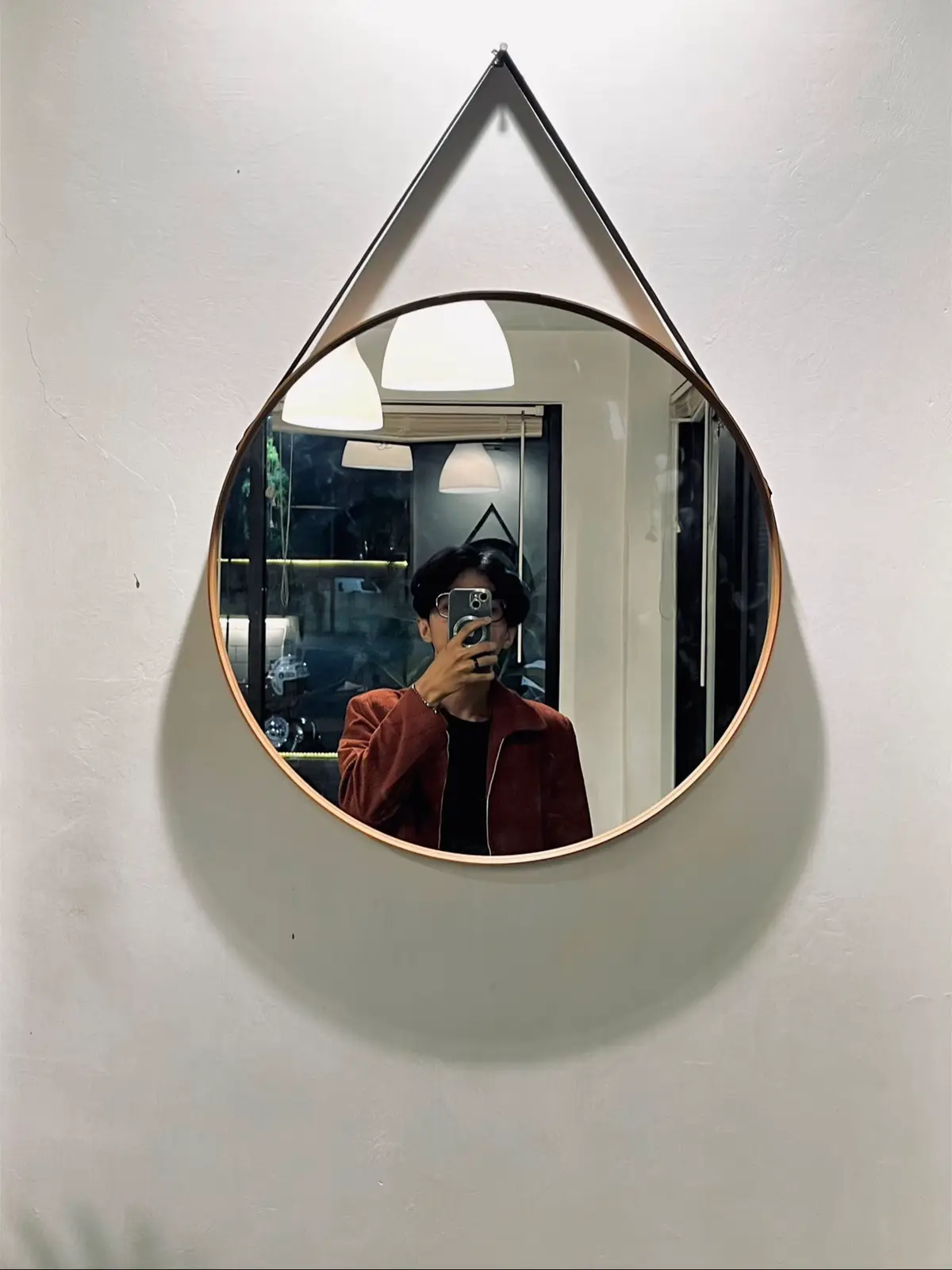 tentang hari yang lari