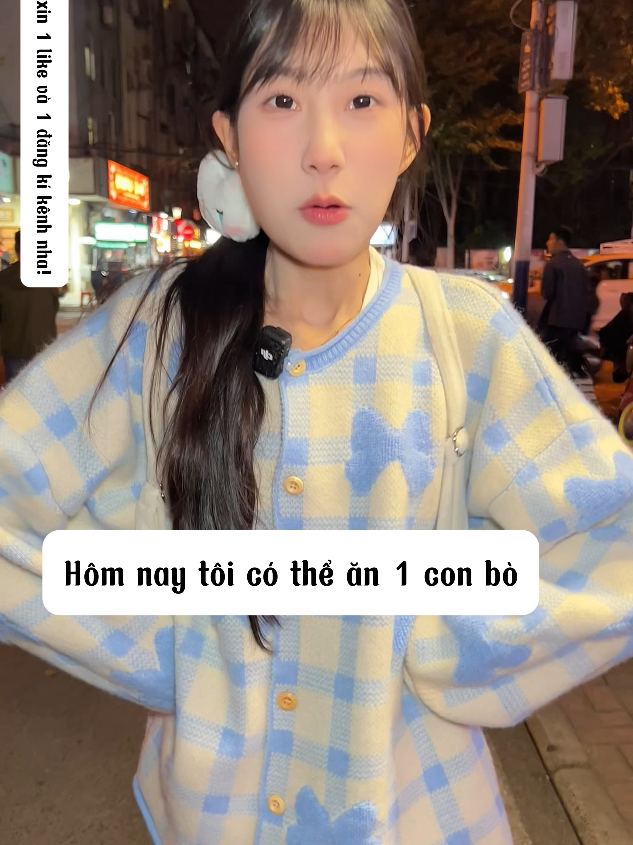 Mukbang Sườn Bò #mukbangs #mukbangvideo #wubanbao #fyp