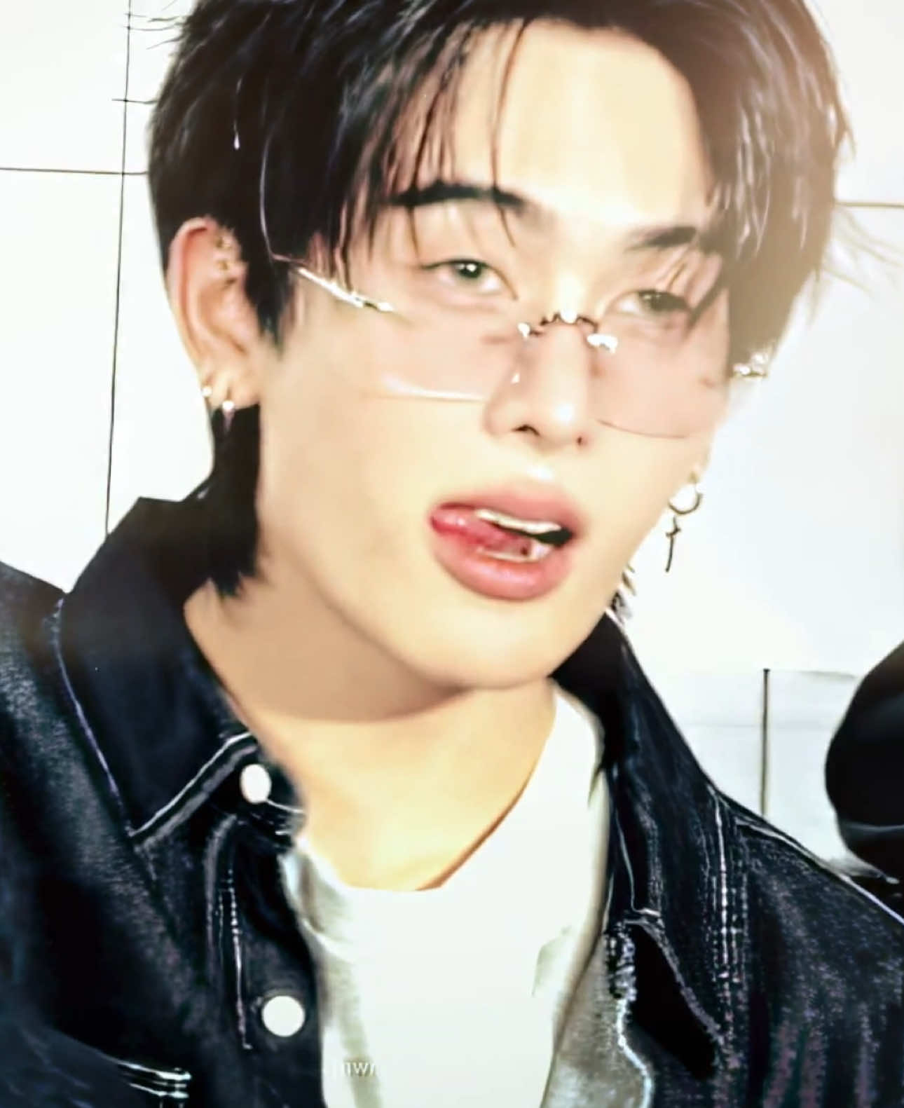 #SANTAPP — okay this might be my worst edit.. the cc makes this so bad omg #santapongsapak #perthtanapon #fyp #viral ————— CC: beagle SCP: various clips from X, tiktok and YT ————— DT @aria @h @F @cail !!  —————
