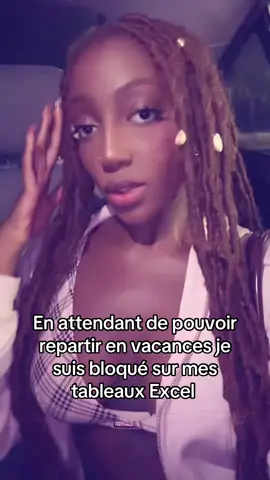 Vraiment la rentrée ça m’avait pas manqué 😭😭 #rentree 