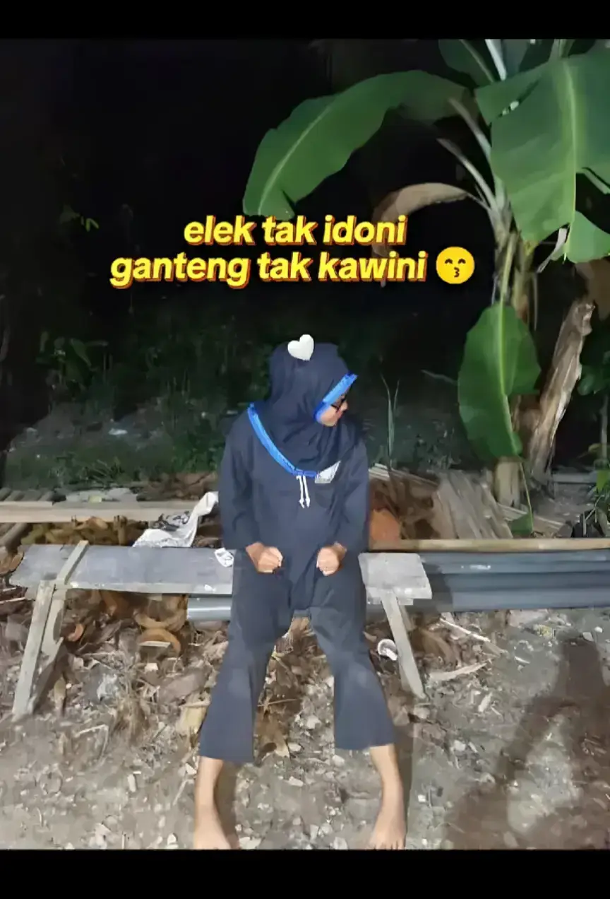 #jember24jam #fyp #pshtpusatmadiun 