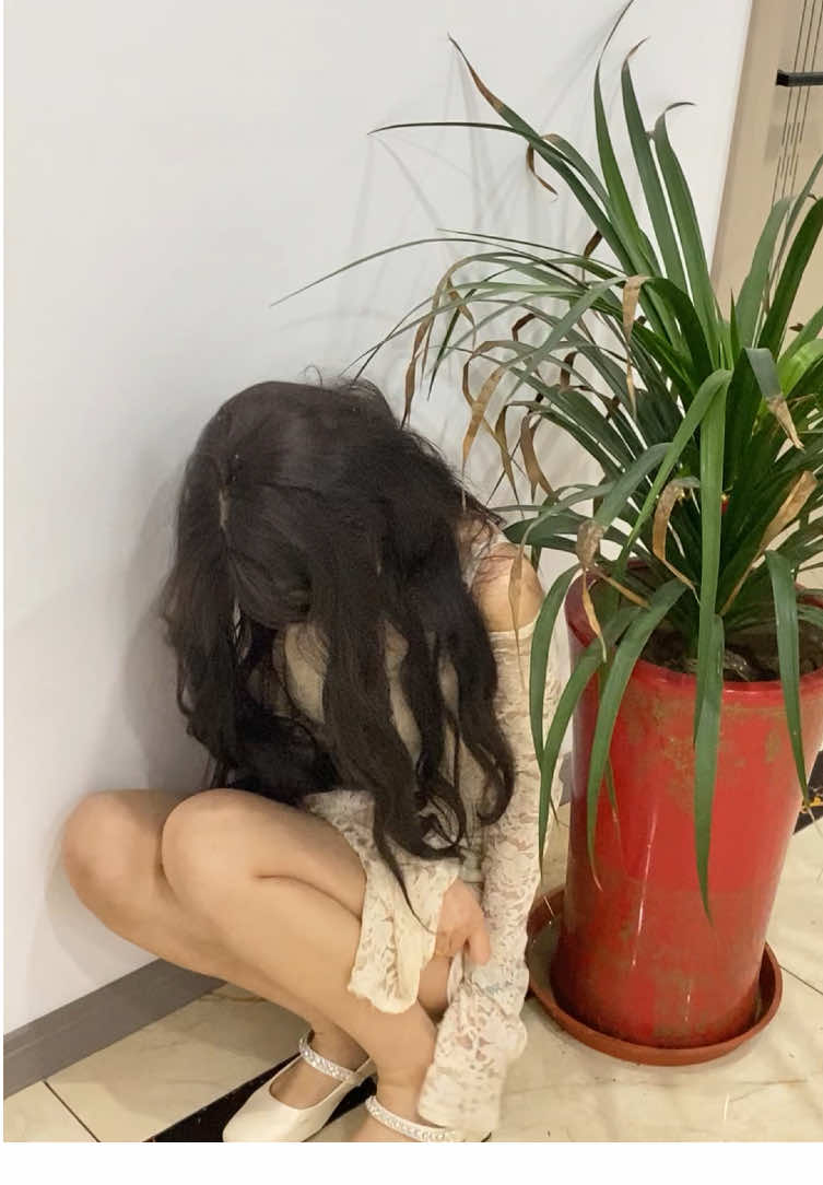 #震能量 