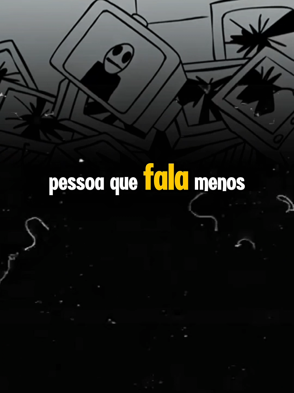 🔒 comente manipulação e acesse o link da bio #manipulação #psicologia #tiktok #fyp #insta 