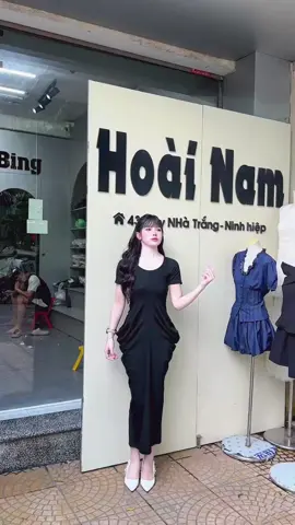 #hoainamninhiep #choninhhiep #xuhuongtiktok 