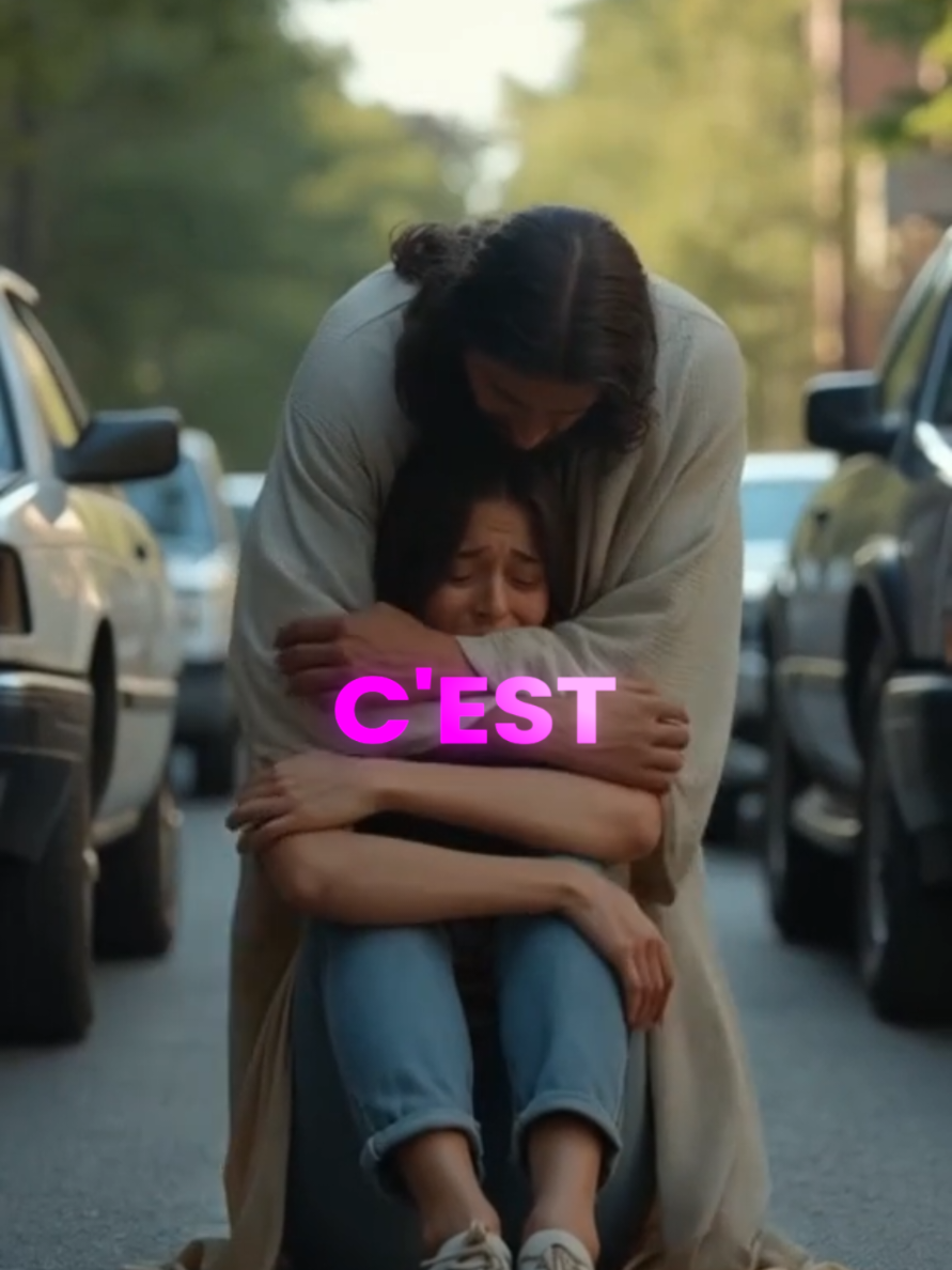 #CapCut #rosas #@Apotre Narcisse Majila @rezi @🤲Prière profonde🤲 @Maman prophétesse♥️🙏 @Vie d'adoration @rezi 