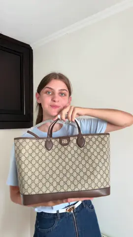 Для замовлення пишіть в Telegram:Instagram/Floranbag там ви можете побачите більше асортименту або 0980305451 👜 #сумка#гучі#гучішопер#gucci 
