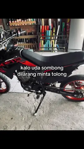 😮‍💨 #fyp #foryou #xybca #soasik #supermotoherex 