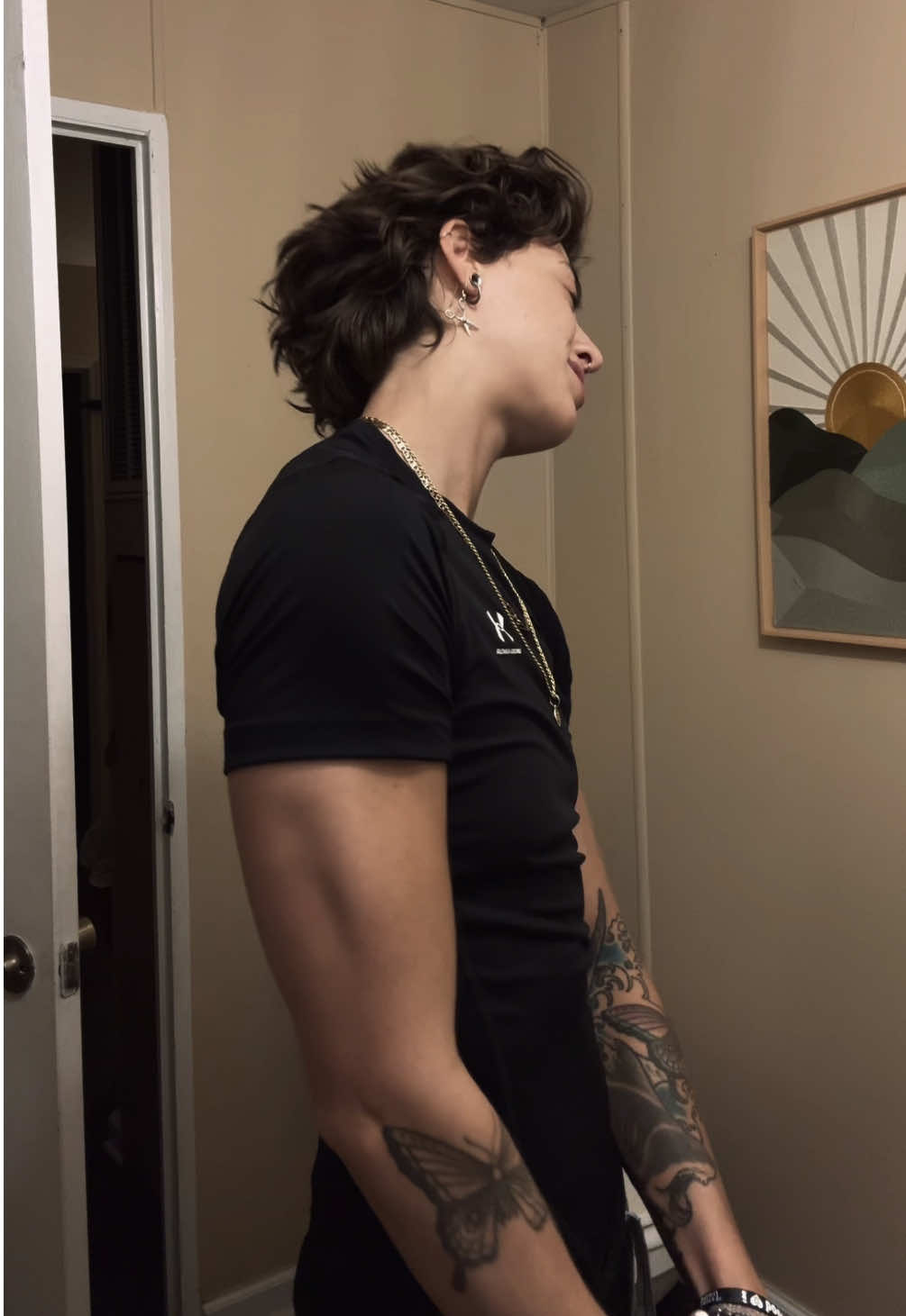 #wlw 