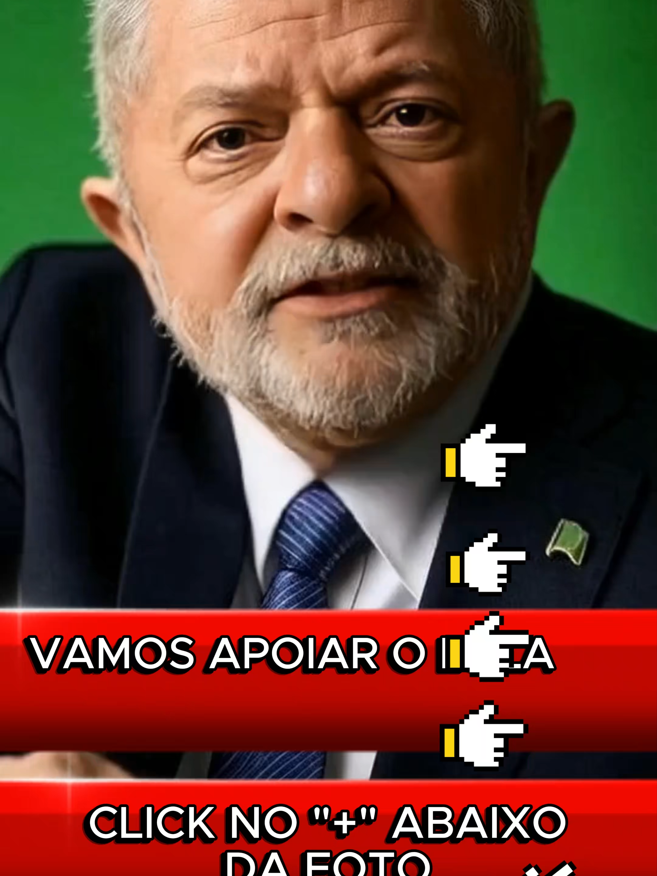 #lula #lula13 #fazoL #presidente #politica #lulapresidente #lula2026 #bolsafamilia
