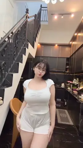 #typシ 