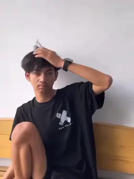 bahkan ber juta juta laki laki di luar sana, tetap dia pemenangnya dan tidak akan pernah tergantikan oleh siapapun..@ʀᴇᴢᴢᴀᴀ  #rezagwsm #luki_reza #masukberandafyp #fyppppppppppppppppppppppp #garudawisnusatriamuda 