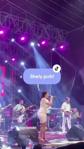 @Shelyputri044 