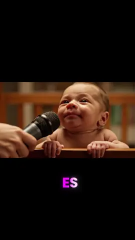 Mamá manda en casa. Ai bebe sabio, ai bebe chistoso, ai bebe comediante #parati #bebe #trending #viral #fyp 