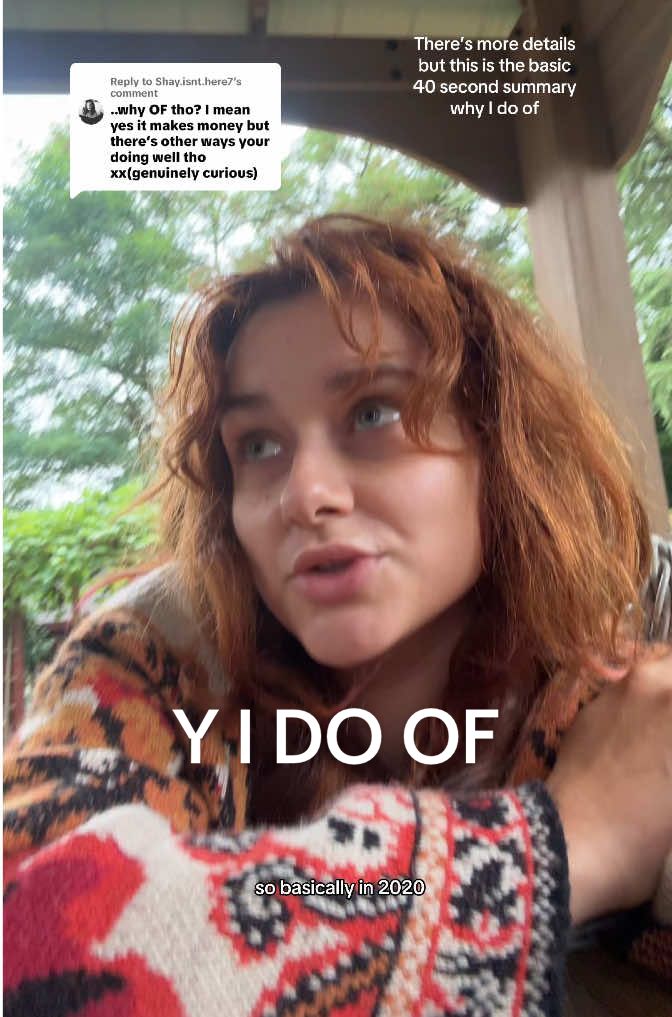 Replying to @Shay.isnt.here7 there u go a summary 🙃 #of #nixielore 