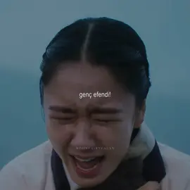 my dearest'i izleyip atlatabilen var mı? #mydearest #namkoongmin #edit #keşfet #keşfetteyizzz 