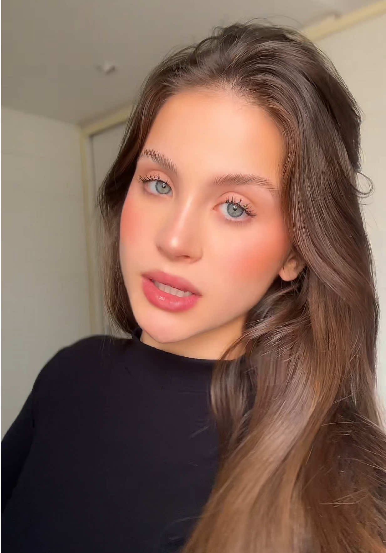#SO 