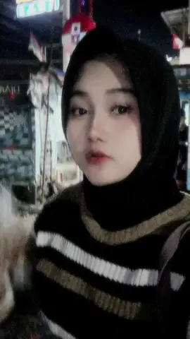 #ada yang tau gak ini dimana?🤗