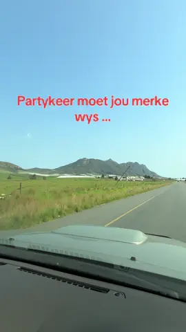 🌍✝️ Partykeer moet jy jou merke wys – die littekens van jou stryd – want dit is juis daar waar die Here Sy krag openbaar. 🙌 Jou toets word jou getuienis, jou pyn word jou preek. Laat God jou gebruik om ander na Hom te lei. ❤️🔥 #JesusChrist #Getuienis #FaithTestimony #GodIsGood #ChristianWorldwide     
