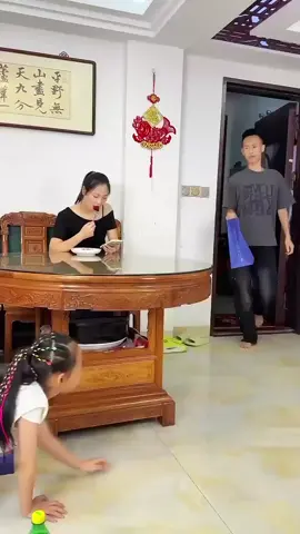 #1millionviews✔️tiktok #funnyvideos #viralvideo #viraltiktok #familyfuntime 