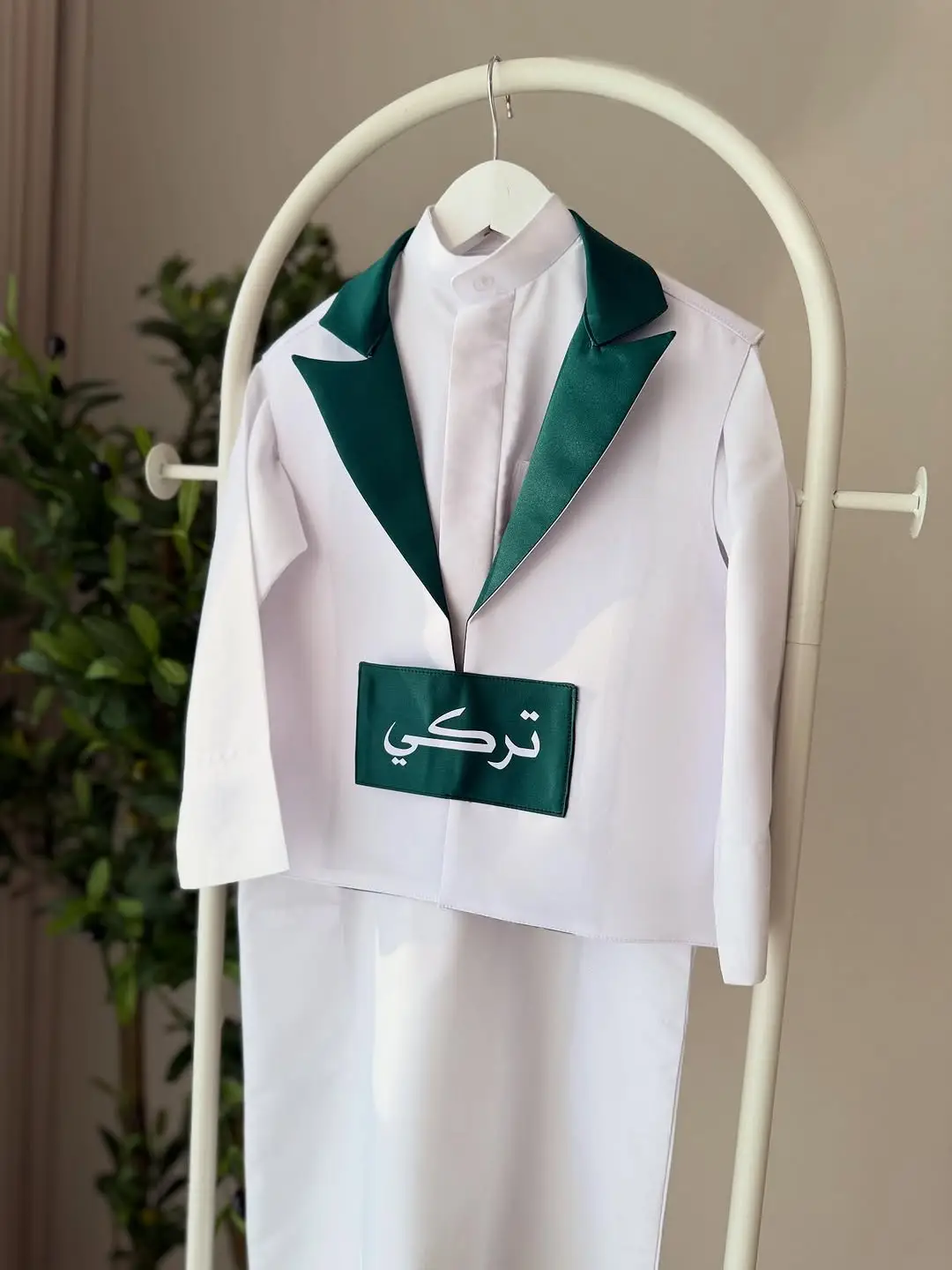 سدريات اليوم الوطني السعودي #اكسبلور
