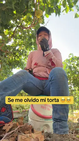 Me invitaron un taco #tatcha #tendencia #trending #viral #foryou 