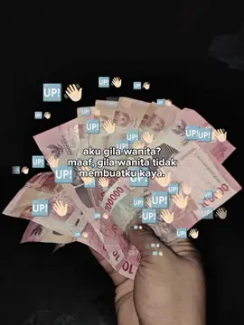 🤑💸💵💴💶💰💳