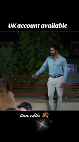 Do kinary drama tomorrow promo #mominaiqbal #pakistanidrama #fypppppppppppppppppppppppppppppppp 