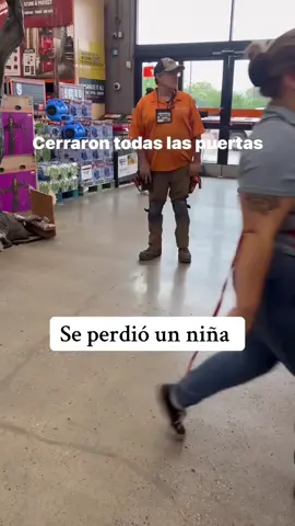 #2025 #2deseptiembre #viral #usa🇺🇸 #losangeles #california #nuevayork #tiktokshop #noticias 