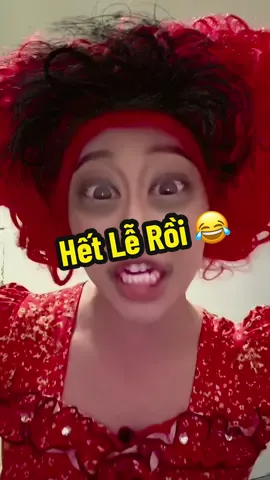 Hết lễ rồi đi làm đi haha #dvlamnguyen #lamlilac #justforfun