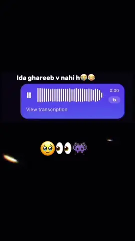 Time  kharab ha 🥹 