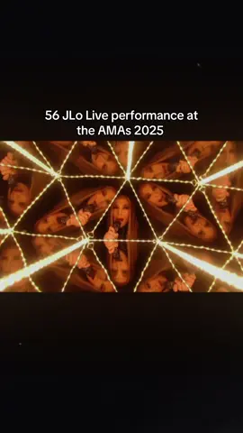 She looks so amazing at 56 #jenniferlopez #jlo #fyp #foryou #viralvideo 