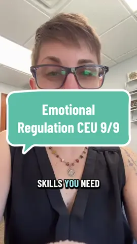 Join us on 9/9! #CEU #SocialWork #Training #Counselor #MentalHealth 