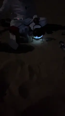 #نجران 