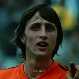 John Cruyff Prime  #cruyff #footballtiktok #fyp #viral 