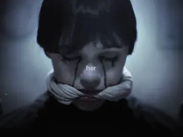 I LOVE HER EYEES SO MUCH #jennaortega #wednesdayaddams #wednesdayaddamsedit #viral #netflixx 