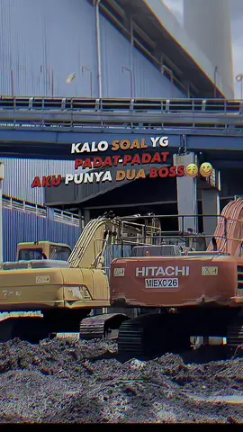 Padat atas bawah😋@Bbyc🦋 #padat #fypage #fyppppppppppppppppppppppp #variogen2 #terktkt🤙 