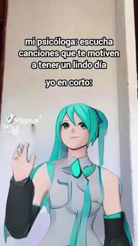 #meme #hatsunemiku #miku 