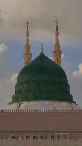 Ya rasool allah ❤️✨#goviral #12rabi_ul_awal #videoviral #flood #veiwsproblem💔😶 